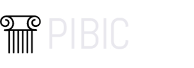 logo pibic